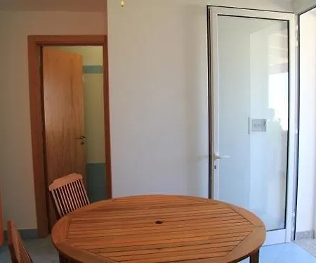 Casa Vacanza Sofia טורה סן ג'ובאני אוג'נטו